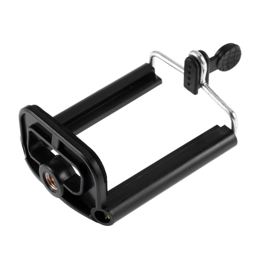 Drumstone ๐๐ ๐๐๐๐ซ๐ฌ ๐๐๐ซ๐ซ๐๐ง๐ญ๐ฒ Mini Flexible Octopus Tripod for Phone & Camera, Portable Adjustable Holder Bracket, Travel Tripod with Rotating Legs for Photography & Video Recording - Image 6