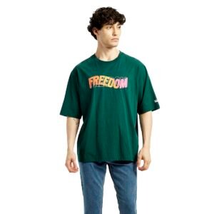 Levi’s Men T-Shirt