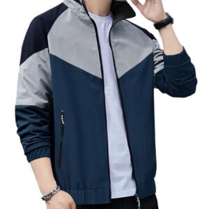 mans jecket||winter wear for man||mens jackets for men stylish||mens bomber (jackets)