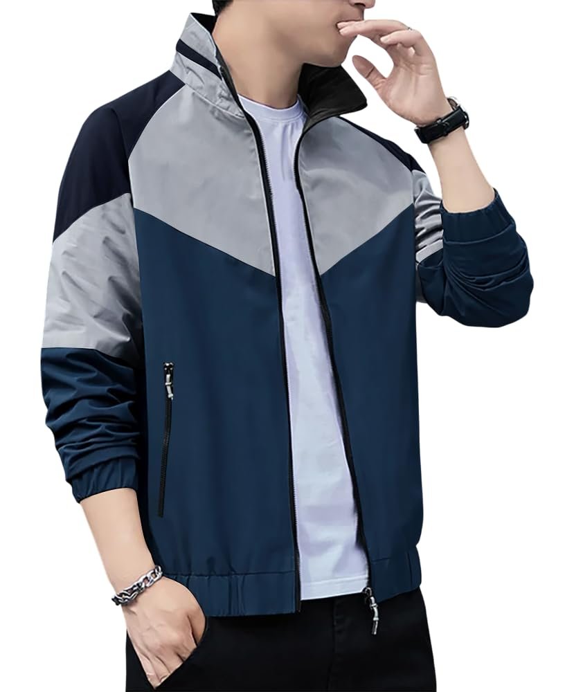 mans jecket||winter wear for man||mens jackets for men stylish||mens bomber (jackets)