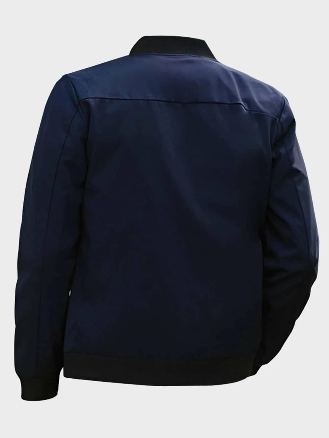 Lymio Jackets || Jacket for men || Lightweight Outwear Jacket (J-01-03) - Image 3