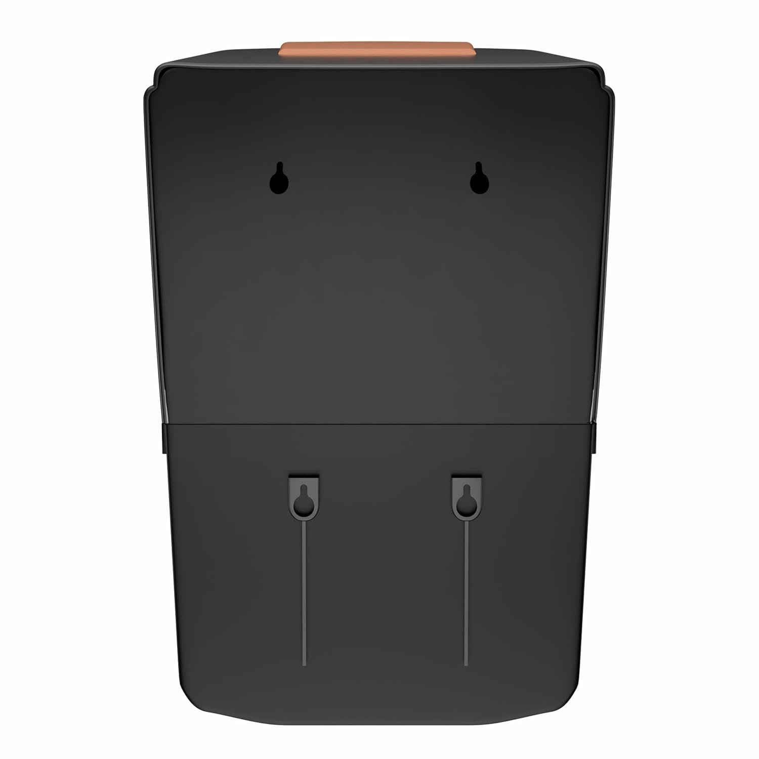 AQUA D PURE Zinc RO Water Purifier with Bio Copper and Alkaline Filter Technology Purification, UV, UF and TDS Controller | 12Litre | Fully Automatic Function and Best For Home and Office - Image 6