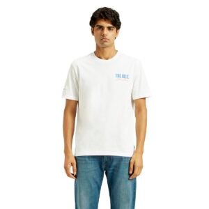 Levi’s Men’s Regular Fit T-Shirt