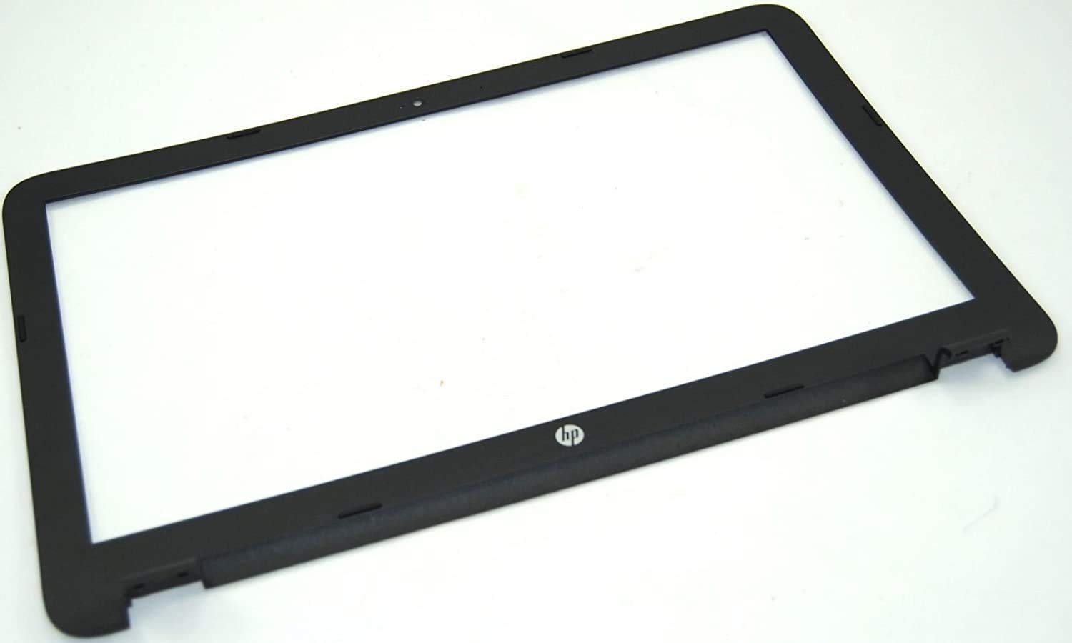 Screen Panel for HP 15-AC 15-AF Series Laptop 813930-001 Black - Image 2