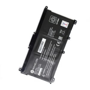Maxelon HT03XL L11119-855 Laptop Battery for HP Pavilion 14-CE 14-CF 14-DF 15-CS 15-DA 15-DB 15-DW TPN-I130/I131/I132 L11421-422 HSTNN-LB8M 17-AR050WM 920046-121 421 541 Laptop Battery