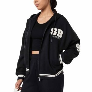 Max Women’s Jacket