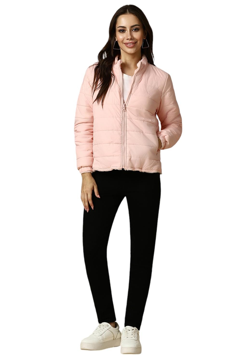 Allen Solly Womens Jacket - Image 5