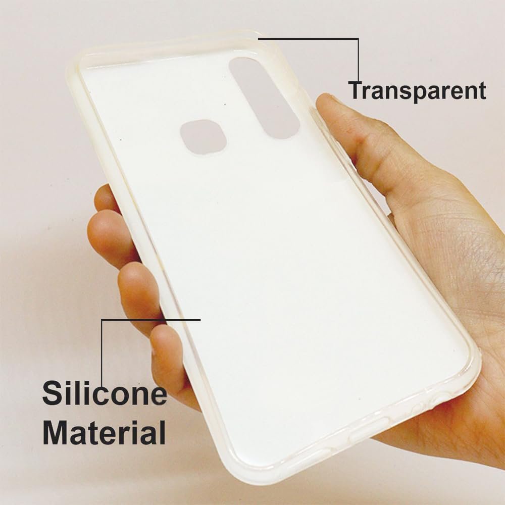 Customized Mobile Phone case Back Cover for Oppo A5 Pro 5G | CPH2695 Personalized Cover | Customized Back Cover | customised Mobile Cover | PNT02 - Image 4