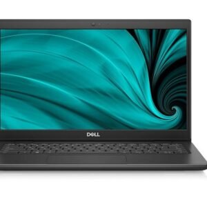 Dell Latitude 3440 Core I3-1215u/8GB/512GB SSD/14 HD/Ubuntu/1 Year Onsite Warranty with 1Year ADP