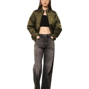 ONLY Women Puffer Jacket