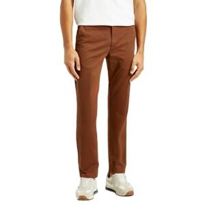 Levi’s Men’s Slim Jeans