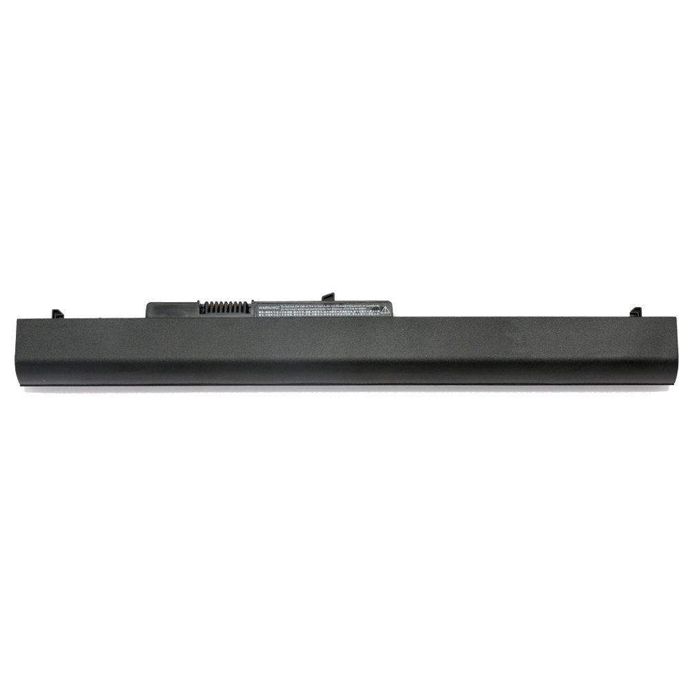 Lapgrade Compatible Laptop Battery for HP Pavilion 14 15 Series (Black) - Image 4