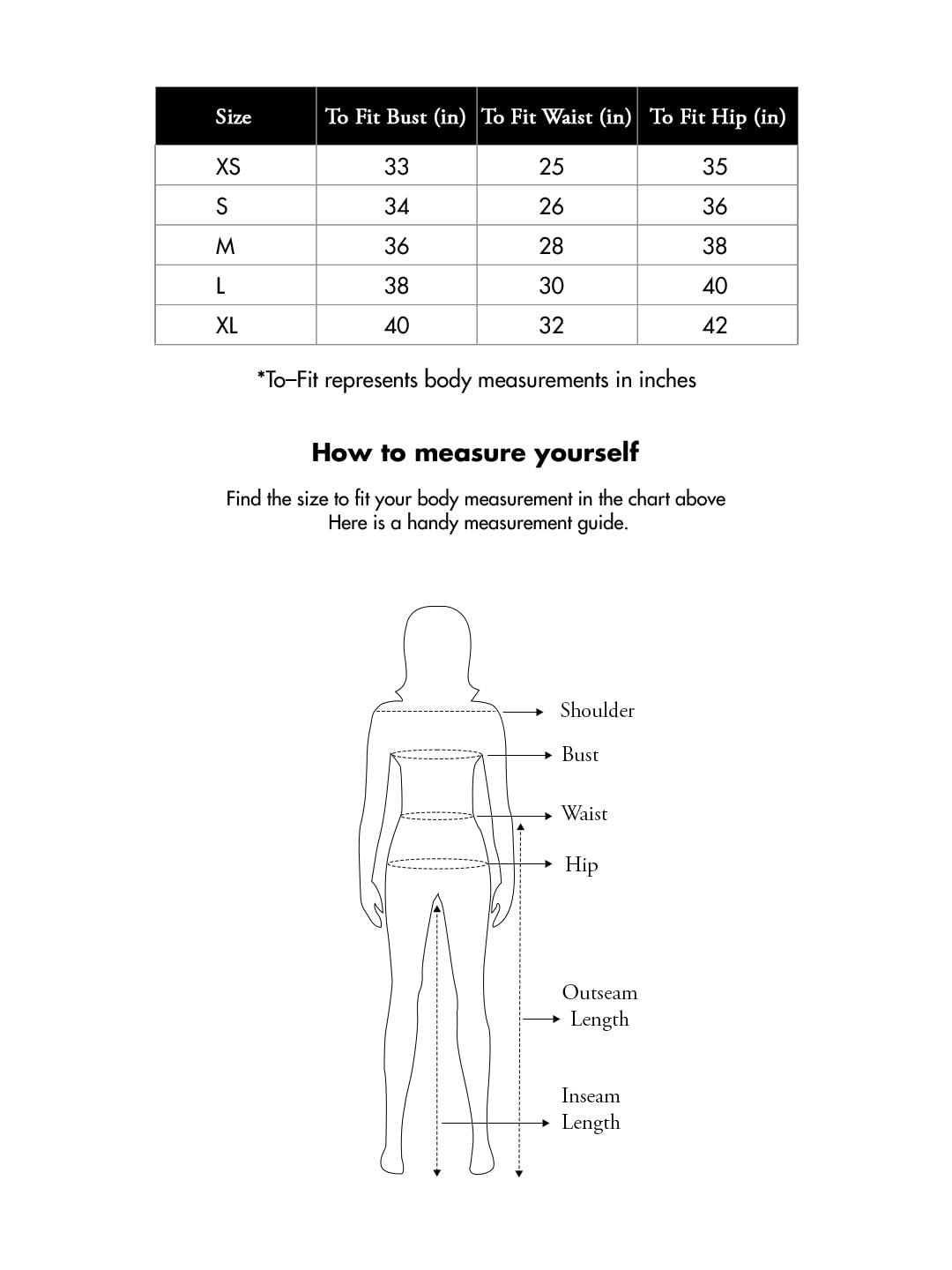 oxolloxo Women Round Neck Zipped Long Sleeve Elasticated Bomber Jacket - Image 8