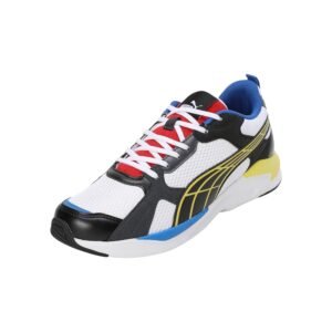 Puma Mens X-ray Grilion V1 Sneaker
