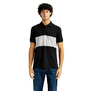 Levi’s Men’s Slim Fit T-Shirt