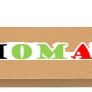 Laptop Keyboard Compatible for Asus VivoBook - 15 M513IA M513U M513UA S533 S533E S533EA S533 X513 M513 M5600IA E510 Laptop Keyboard Black