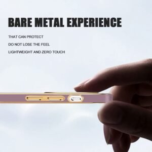 Back Cover for OnePlus Nord CE5 5G |360 Degree Protection Anti Slip Drop Protection Case| Pack of 1 (Pink, onlcase)