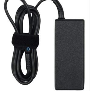 Laplife Laptop Charger 65W 19.5V 3.33A for HP EliteBook 840 G3 G4 G5 850 G3 820 Pavilion x360(No Power Cord)