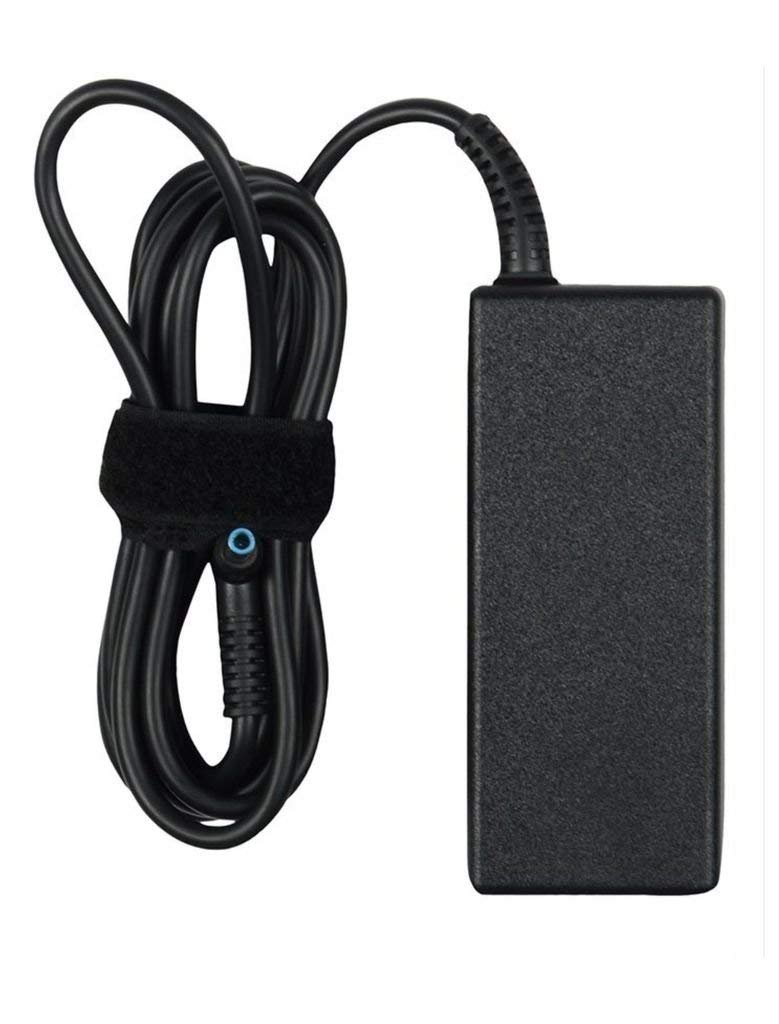 Laplife Laptop Charger 65W 19.5V 3.33A for HP EliteBook 840 G3 G4 G5 850 G3 820 Pavilion x360(No Power Cord)