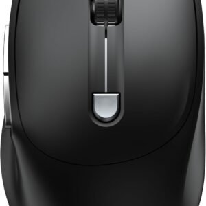 HP M290 Wireless Mouse (AB3C7AA)