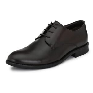 Burwood Mens Bwd 103 Formal Shoes
