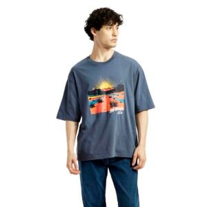 Levi’s Men’s Regular Fit T-Shirt