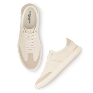 USPA|GIAN| Stylish Casual Sneaker Shoes for Man