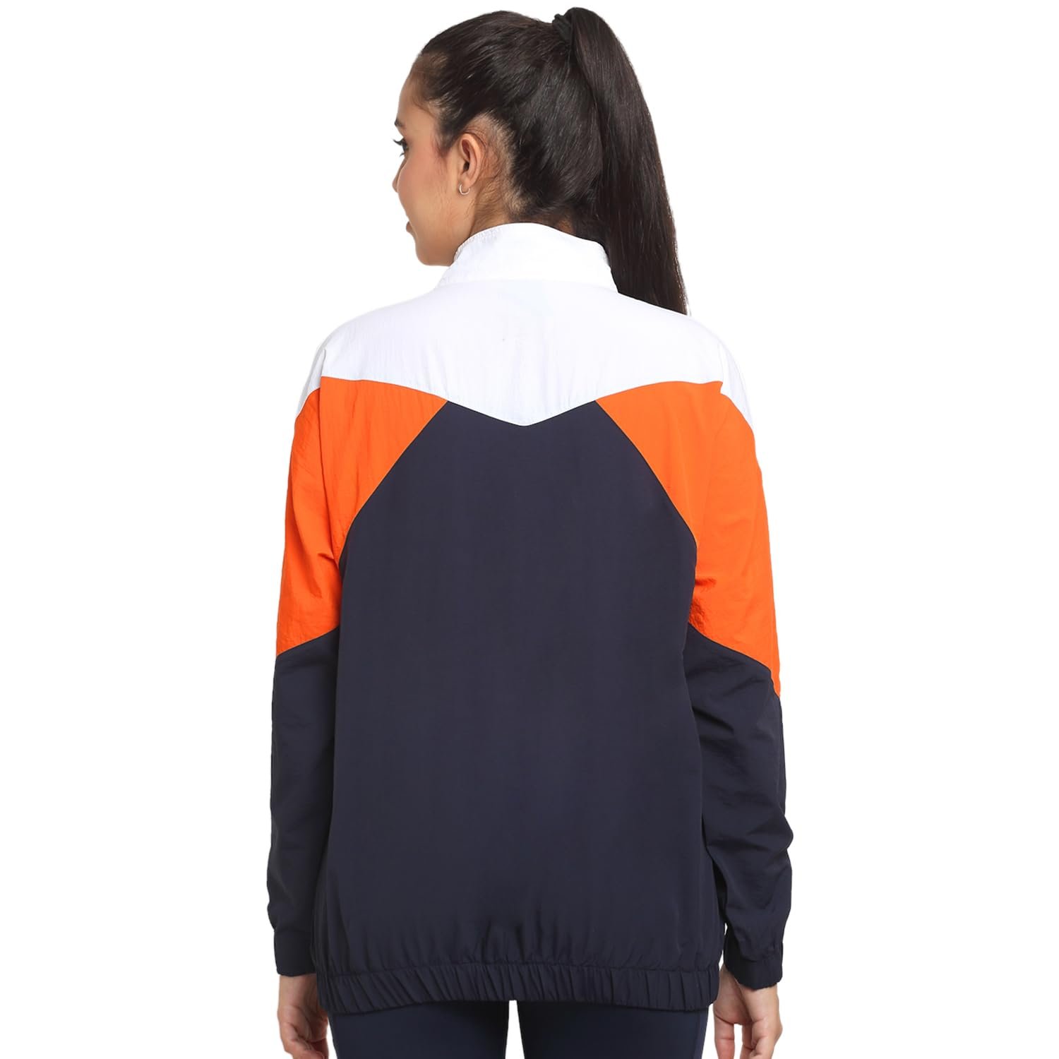 Invincible Women's Outdoor Jacket - Image 3