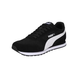 Puma Unisex-Adult St Miler Res Sneaker