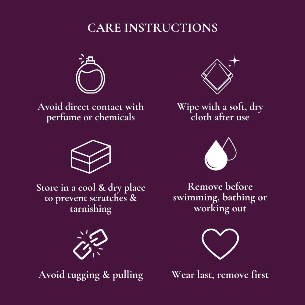 Anti-Tarnish Stainless Steel Necklace for Men, Stylish Pendant Necklace, Men's Jewellery for Gifting - Image 8