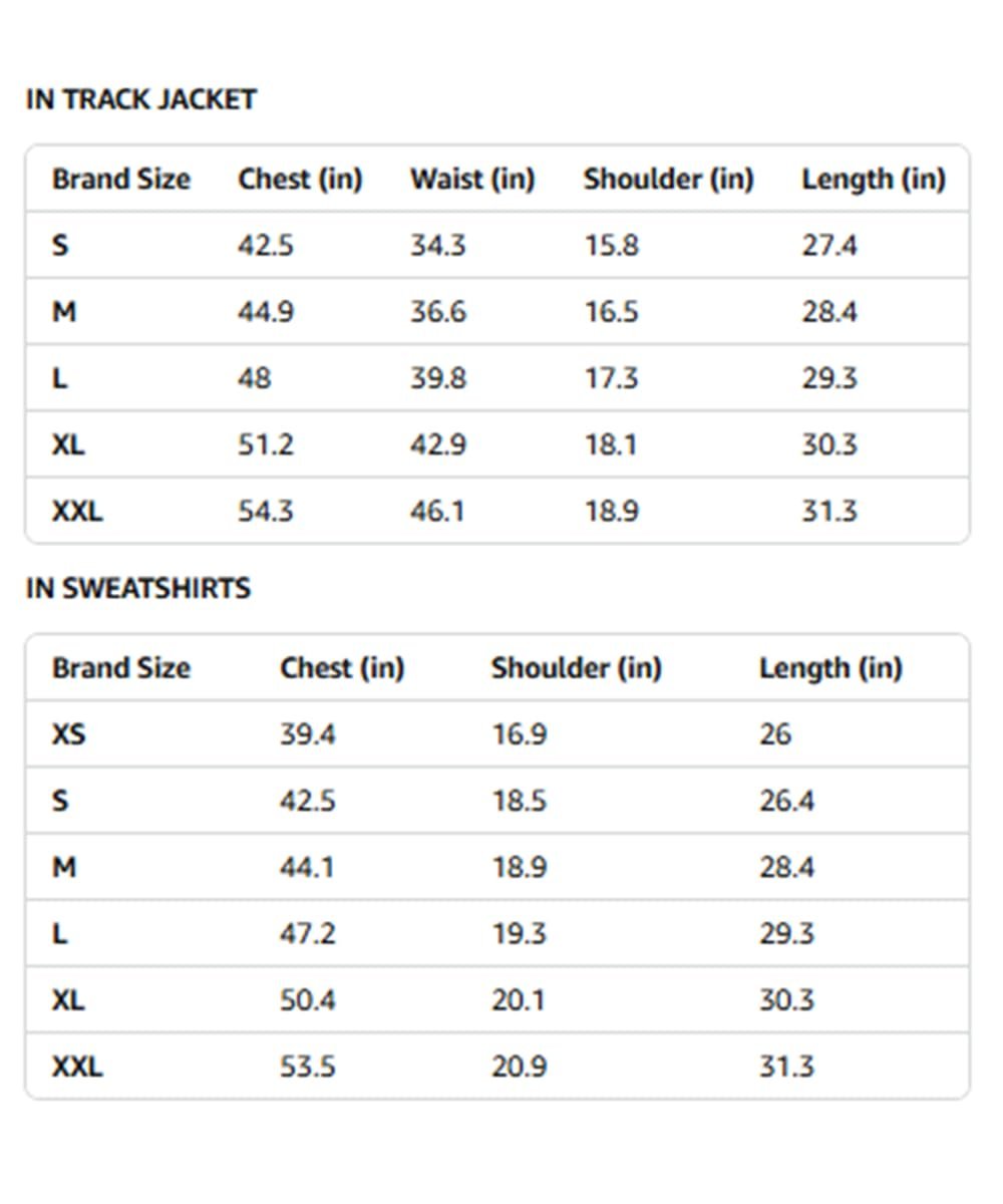 PUMA Mens Cotton Blend Standard Length Jacket - Image 4