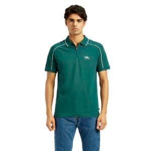 Levi’s Men T-Shirt