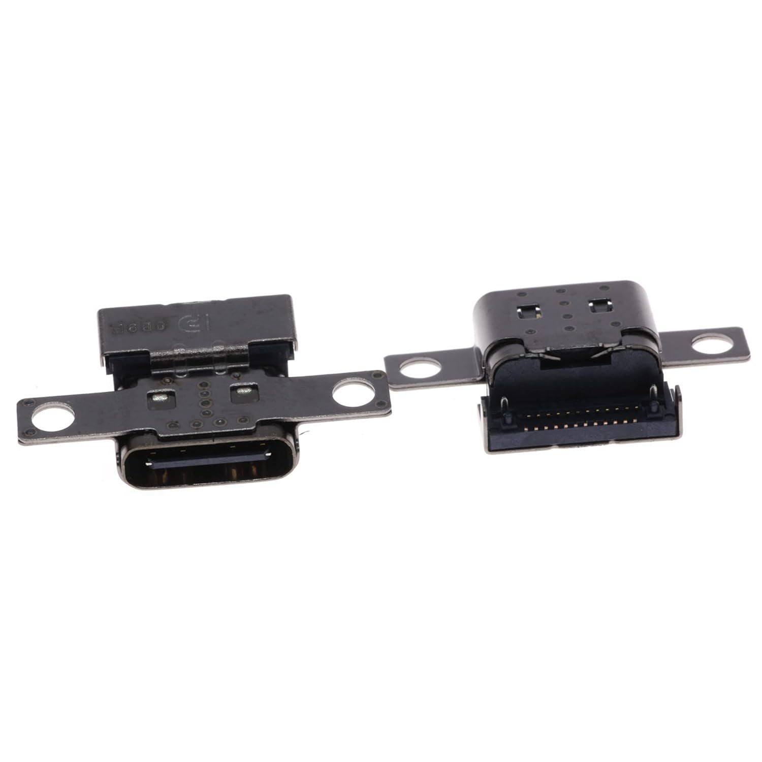 Replacement Type C USB Charging Port Connector for Lenovo Yoga C740-15IML C740-14IML Lenovo Yoga 7 15ITL5 2-in-1 - Image 5