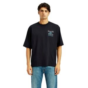 Levi’s Men’s Oversized Fit T-Shirt