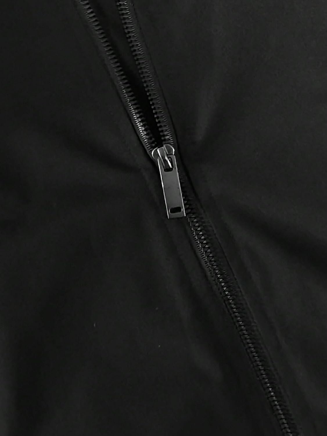 Lymio Jackets || Jacket for men || Lightweight Outwear Jacket (J-15-17) - Image 4