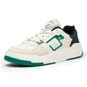 Campus Men Og-34 Sneakers