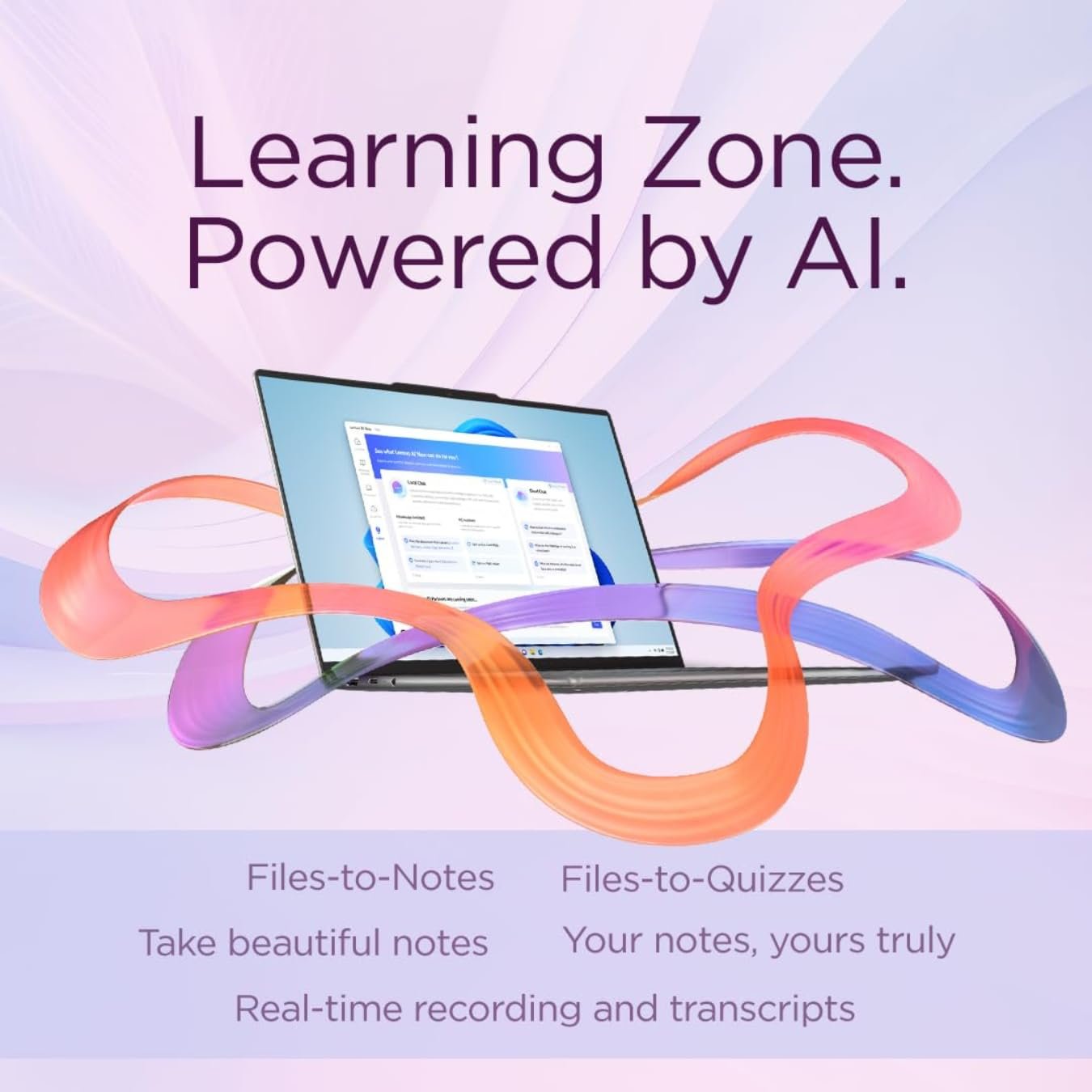 Lenovo ThinkPad E14 AI PC Intel Core Ultra 5 125U | Copilot Key | 16GB RAM | 1TB SSD | 14” WUXGA IPS 300 Nits | Win 11 + Office 2024 | Backlit | Fingerprint | 1.42 kg | 1Y Onsite | Black – 21M7S0SH00 - Image 7