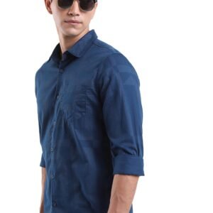 Highlander mens Shirt