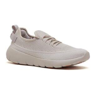 Campus Men’s Emerge Walking Shoes