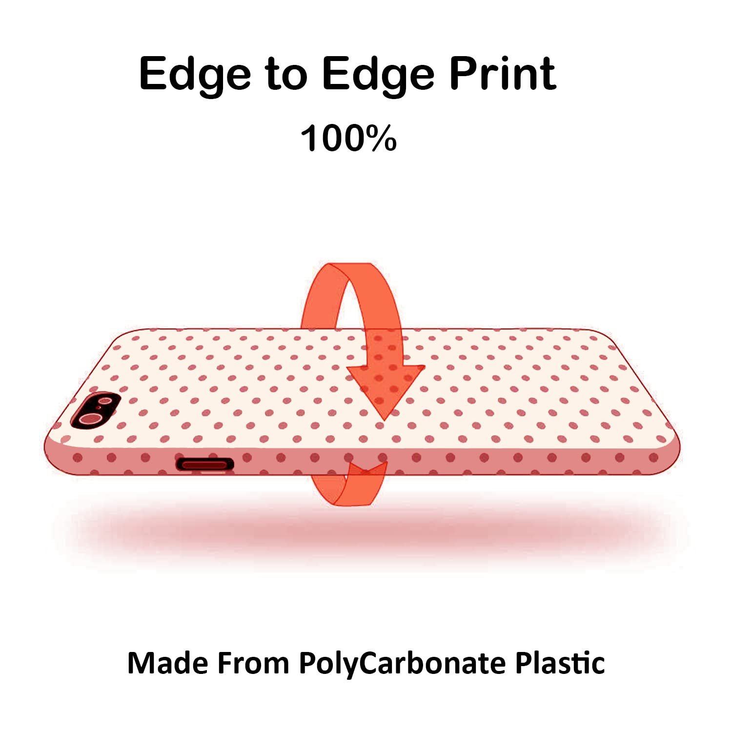 Premium Lord ''Shiva Mahadev Bholenath'' Printed Hard Mobile Back Cover Compatible for Oppo A5 Pro 5G, Designer | Protective- D-374 - Image 3