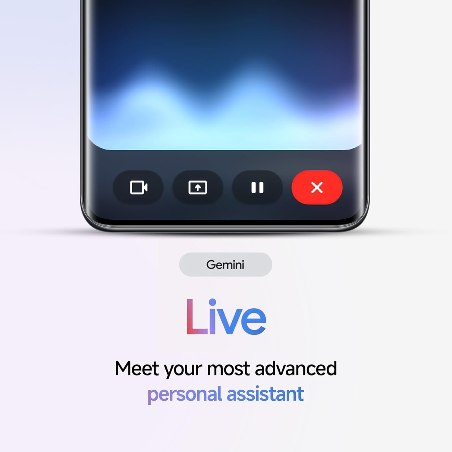 Redmi Xiaomi Note 14 Pro+ 5G Titan Black 8GB RAM 128GB Storage| 50 MP Triple Camera with Telephoto | Corning Gorilla Glass Victus 2 | IP 68 | SD 7s Gen 3 - Image 12