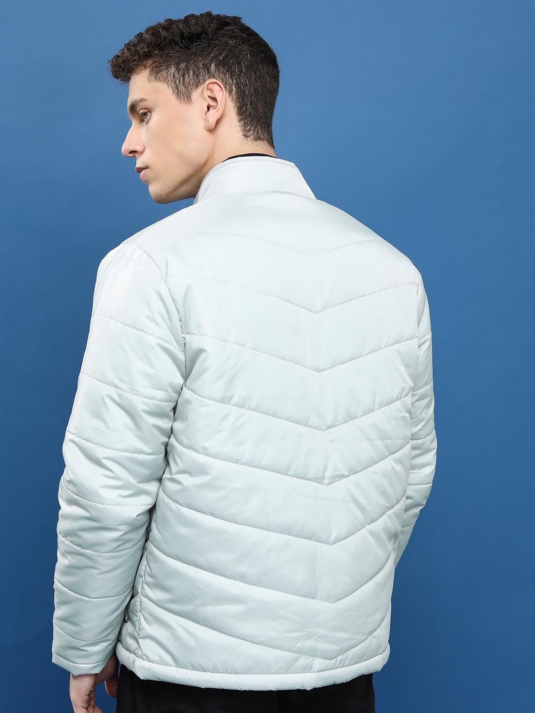 Highlander Men's PHJK000004 - Image 3