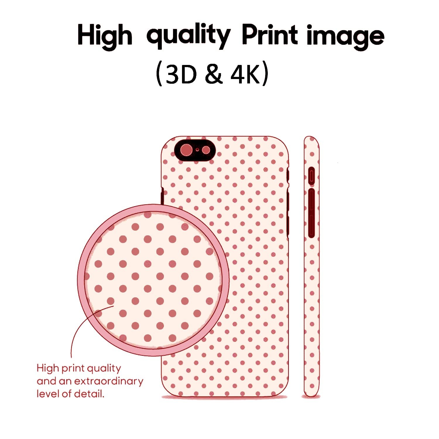 Premium Lord ''Shiva Mahadev Bholenath'' Printed Hard Mobile Back Cover Compatible for Oppo A5 Pro 5G, Designer | Protective- D-374 - Image 2