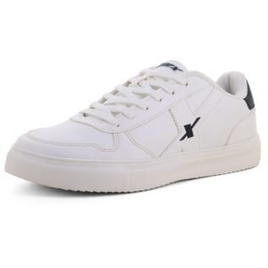 SPARX Mens Sm 9065 Sneaker