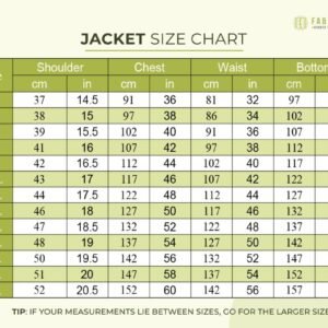 Fabcurate Stylish Petals and Posies Trendy Black Blazer for Women | Shawl Collar with Full Sleeve Jacket for Ladies | Casual Wear | Fashionable for Party