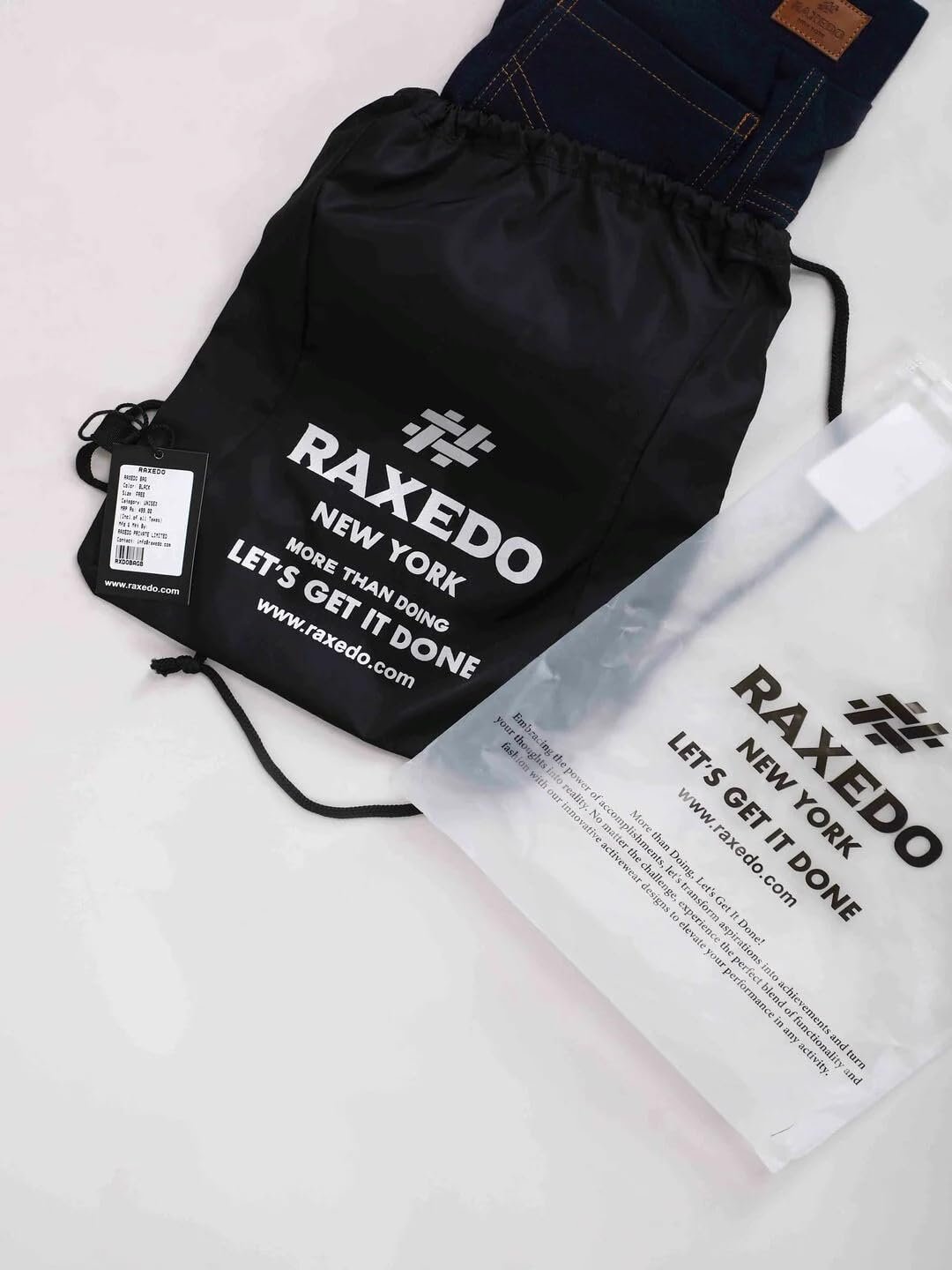 Sports Jacket for Women | Windcheater for Women, Winter Jacket for Woman – Water-Resistant Warm Jackets for Travel, Light, Sun Protection, Light Winter & Stylish - Image 7