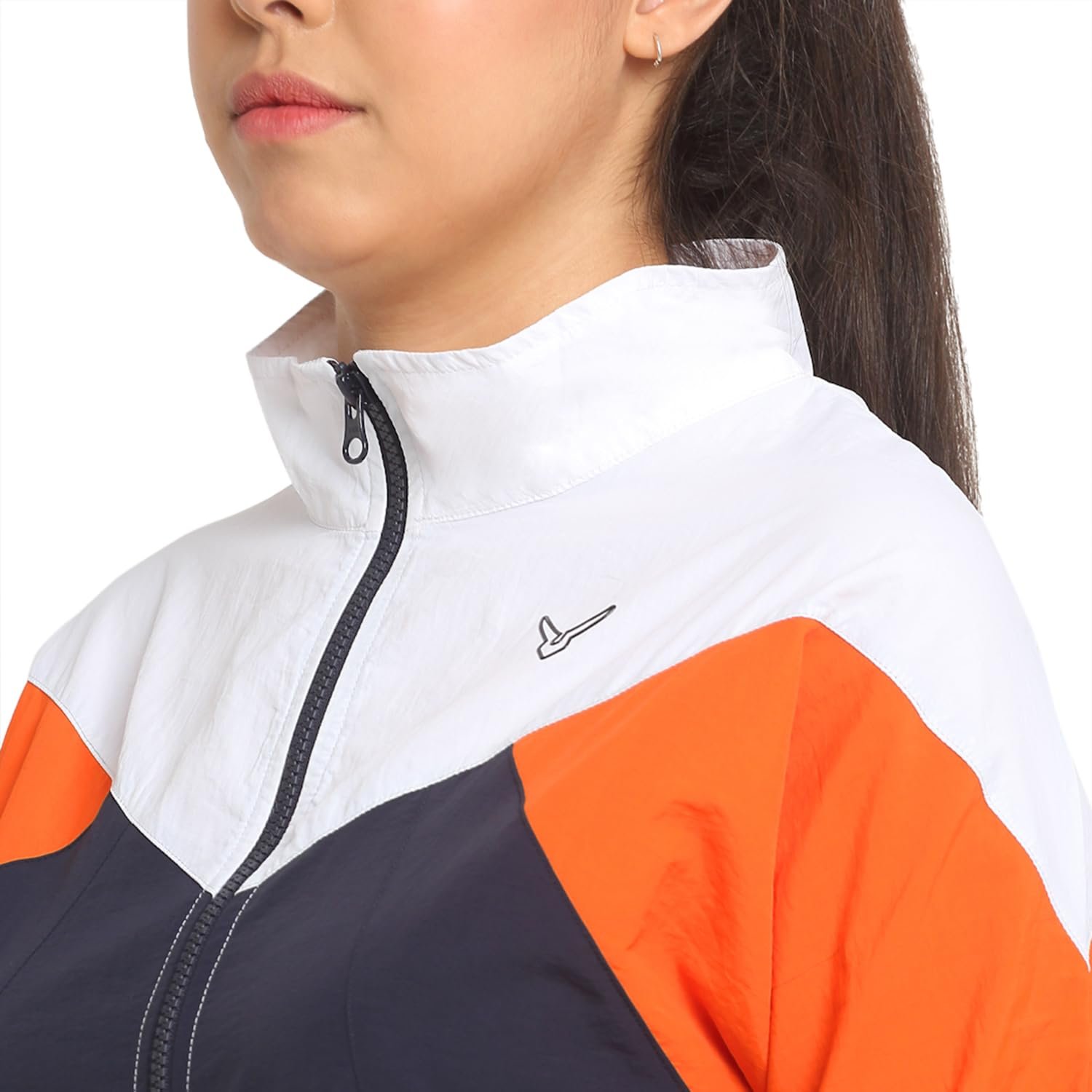 Invincible Women's Outdoor Jacket - Image 5