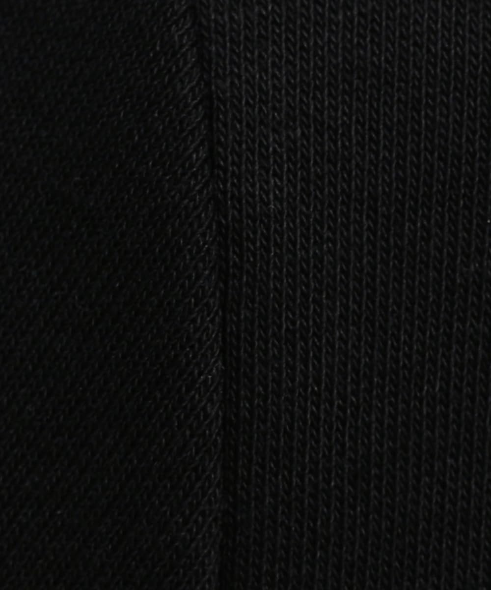 PUMA Women's A-Line Coat - Image 6