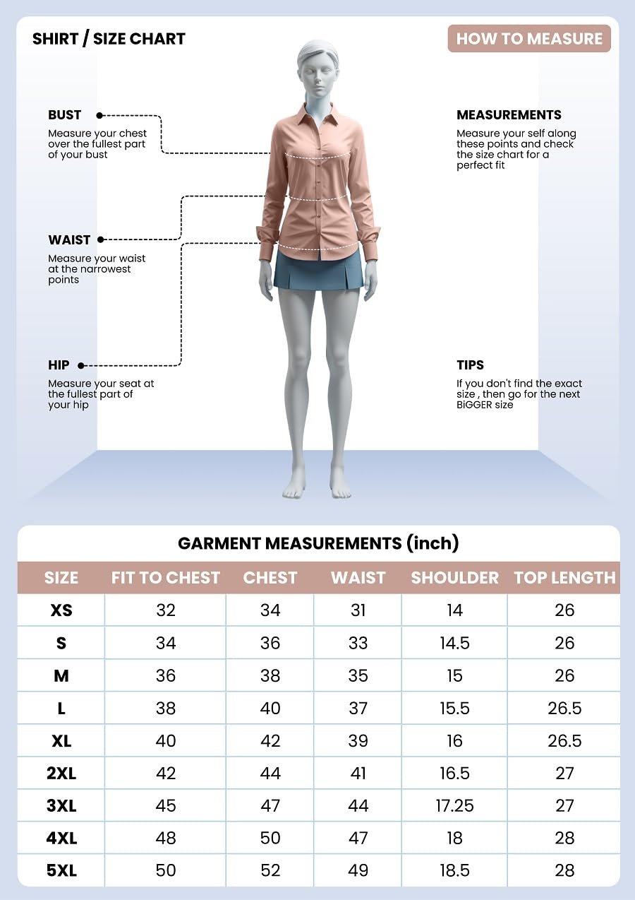 Leriya Fashion Women's Rayon Oversized Fit Korean Casual Short Sleeve Loose Fit Crop Top|Summer Wear - Image 6