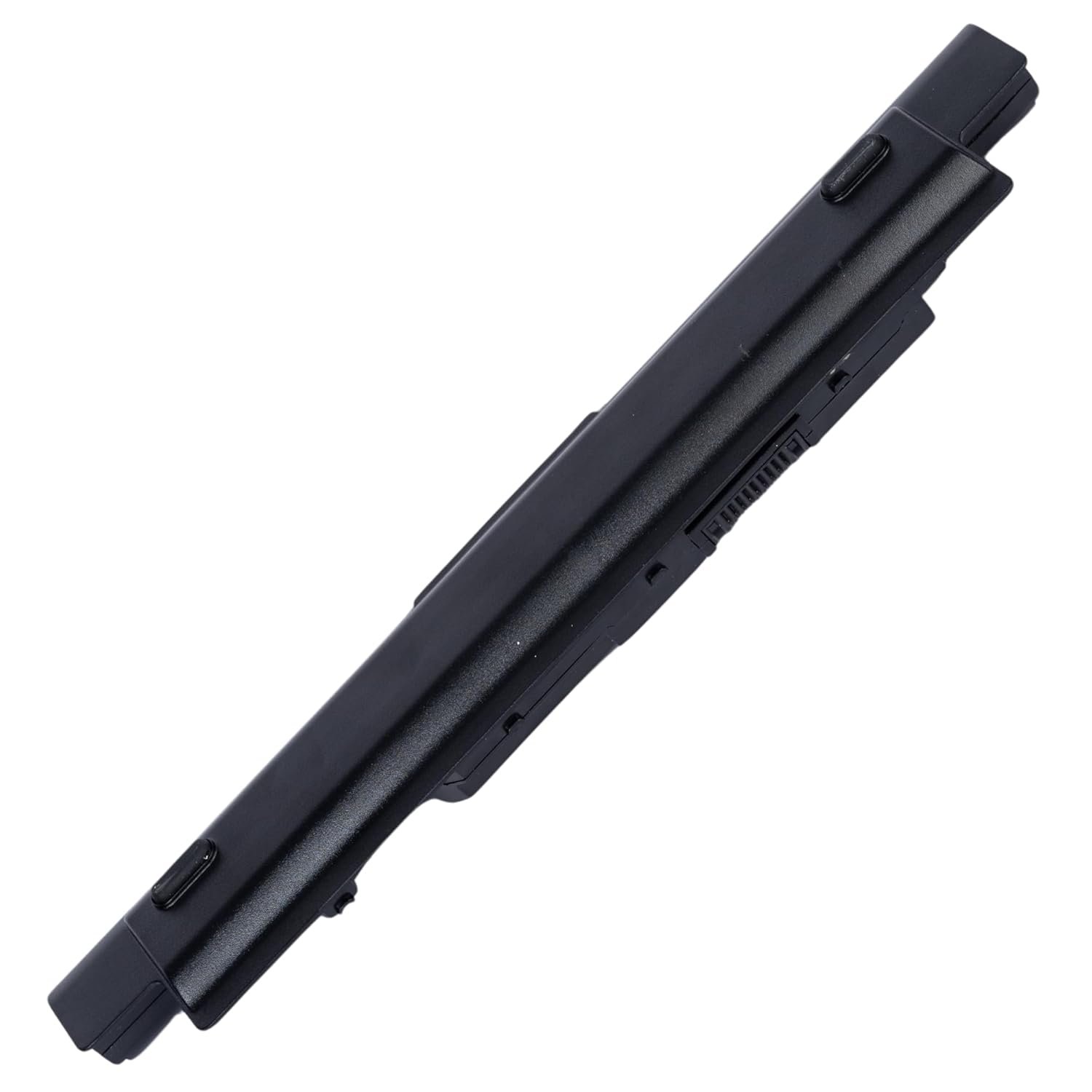 Mylap 91T8W-XCMRD Laptop Battery for DELL Inspiron 15 3000 Series 15-3537 15-3542 15-3543 15-3541 15-3521 15-3531 i3531 i3542 17 3721 3737 17R-5737 15R 5537 5521 14 3421 5421 V8VNT (4000mah/6cell) - Image 8
